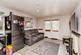 Manorhouse Close, Walsall photo 5