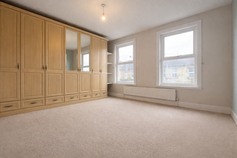 undefined, Havelock Road, Gravesend DA11