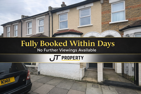 undefined, Havelock Road, Gravesend DA11