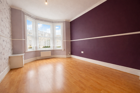 undefined, Havelock Road, Gravesend DA11