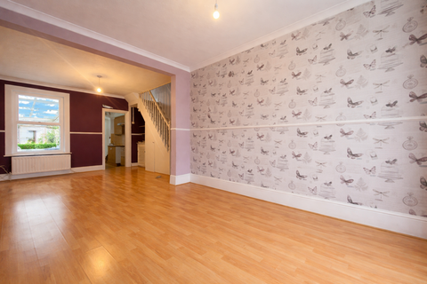 undefined, Havelock Road, Gravesend DA11