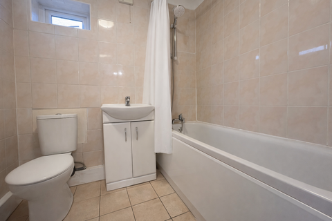 undefined, Havelock Road, Gravesend DA11