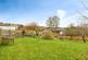 Additional image 19 of Carlingcott, Peasedown St. John, Bath