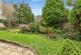 Additional image 20 of Carlingcott, Peasedown St. John, Bath