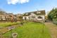 Additional image 5 of Carlingcott, Peasedown St. John, Bath