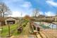 Additional image 6 of Carlingcott, Peasedown St. John, Bath