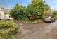 Additional image 8 of Carlingcott, Peasedown St. John, Bath