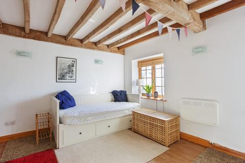 undefined, Cods Hill Beenham RG7