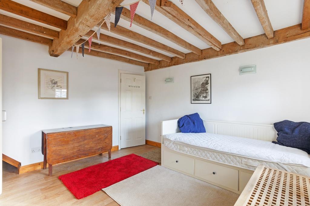 82644 The Annexe ...