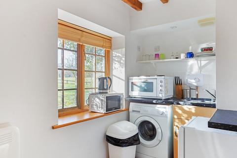 undefined, Cods Hill Beenham RG7
