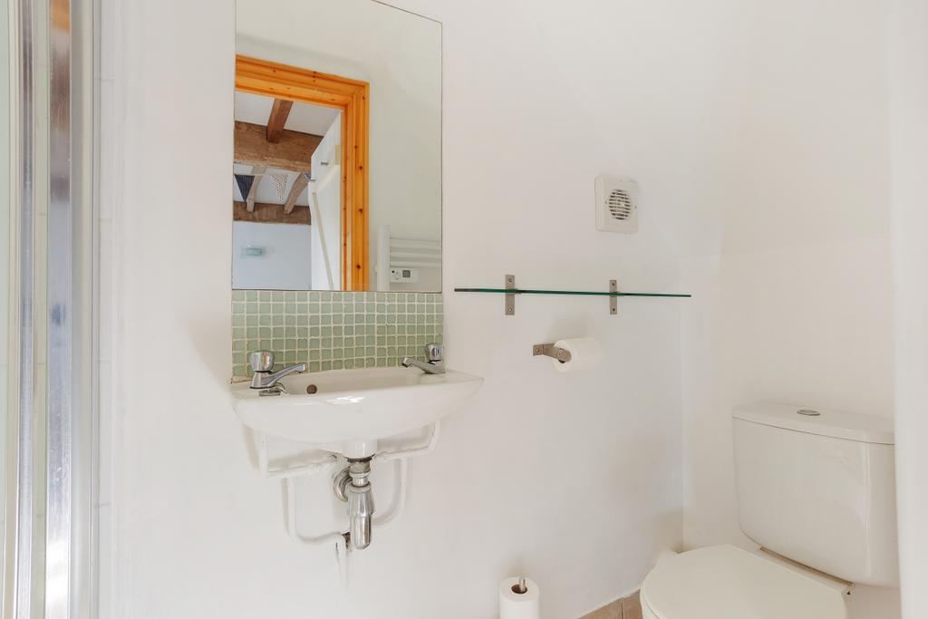 82644 The Annexe ...