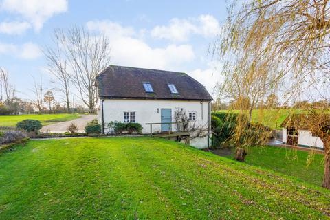 undefined, Cods Hill Beenham RG7