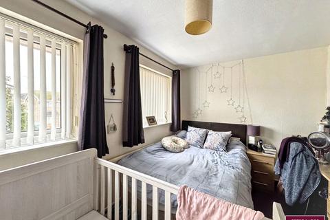 2 bedroom end of terrace house for sale, Ffordd Pant Y Celyn, Prestatyn, Denbighshire LL19 8YE