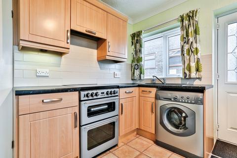 2 bedroom semi-detached house for sale, Netherton Lane, Netherton, Wakefield