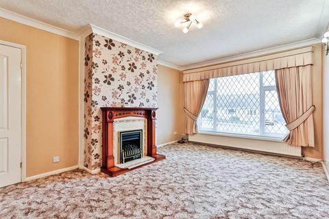 2 bedroom semi-detached house for sale, Netherton Lane, Netherton, Wakefield