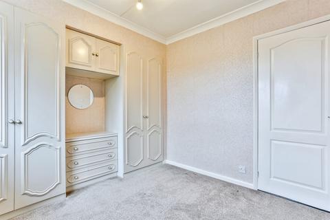 2 bedroom semi-detached house for sale, Netherton Lane, Netherton, Wakefield