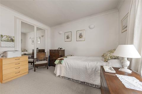 undefined, St Mary's Court, 27-29 Chestnut Grove, New Malden, KT3