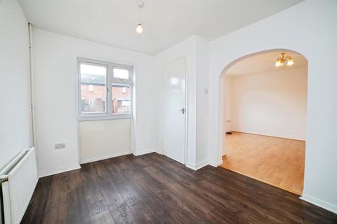 3 bedroom terraced house for sale, Bentinck Close, Boughton, Newark
