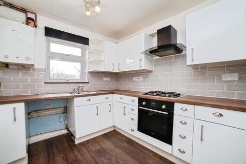 3 bedroom terraced house for sale, Bentinck Close, Boughton, Newark