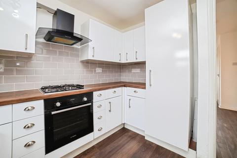 3 bedroom terraced house for sale, Bentinck Close, Boughton, Newark