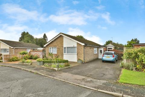 undefined, Burnside, Necton, Swaffham
