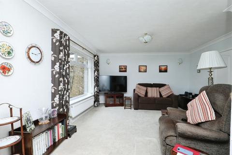 undefined, Burnside, Necton, Swaffham