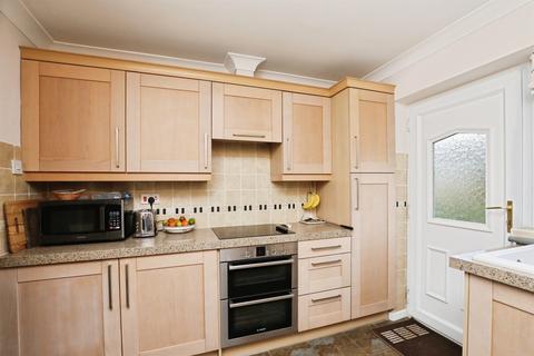 undefined, Burnside, Necton, Swaffham