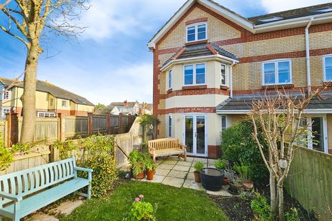 undefined, Dorchester Road, Weymouth