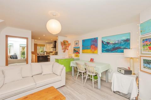 undefined, Dorchester Road, Weymouth