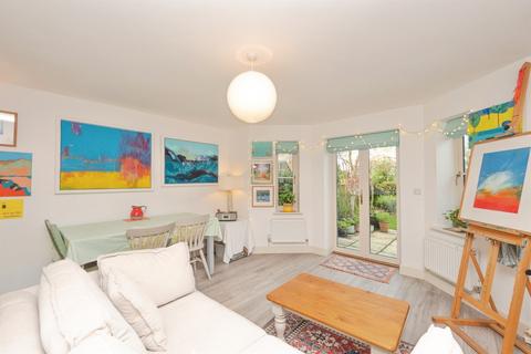 undefined, Dorchester Road, Weymouth