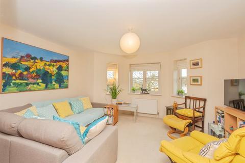 undefined, Dorchester Road, Weymouth