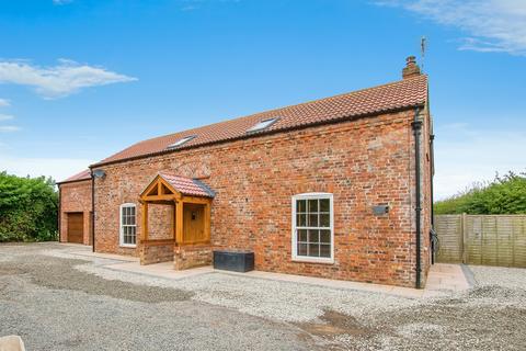 undefined, Grovefield Lane, Freiston, BOSTON