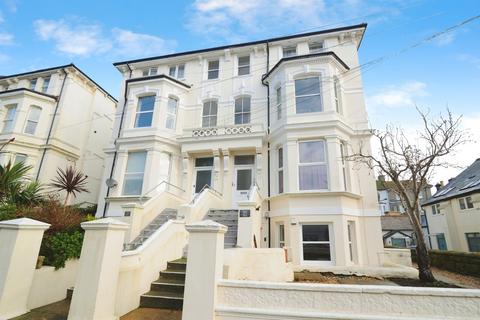 Stockleigh Road, St. Leonards-On-Sea