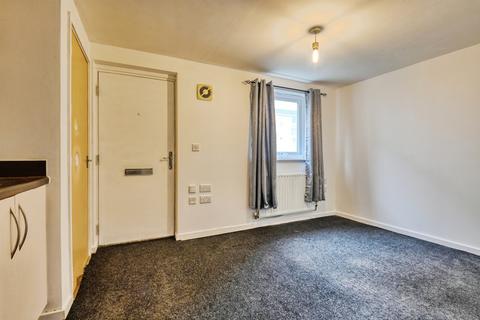 undefined, Merlin Walk, Birmingham