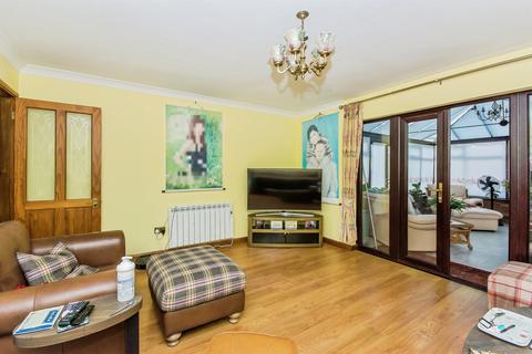 undefined, Resolute Close, SPILSBY