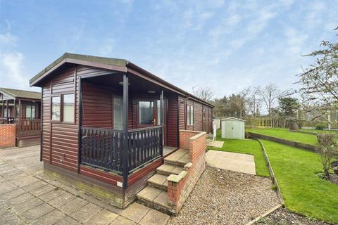 undefined, Beach Farm,, East Pakefield, Lowestoft, Suffolk, NR33