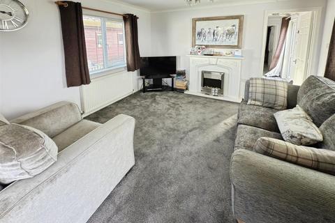 undefined, Beach Farm,, East Pakefield, Lowestoft, Suffolk, NR33