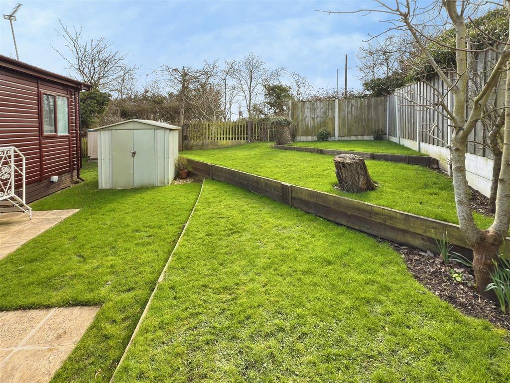 86be58ac-GARDEN.jpg