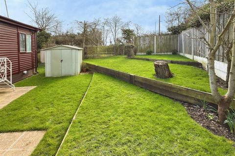undefined, Beach Farm,, East Pakefield, Lowestoft, Suffolk, NR33