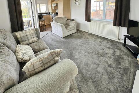 undefined, Beach Farm,, East Pakefield, Lowestoft, Suffolk, NR33