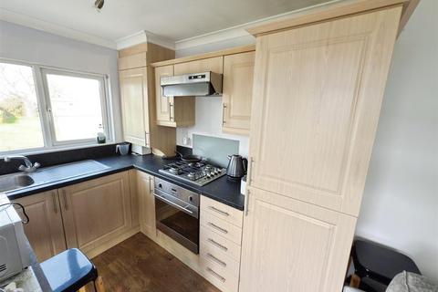 undefined, Beach Farm,, East Pakefield, Lowestoft, Suffolk, NR33