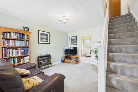 undefined, Buttermere Close, Carlisle, CA2