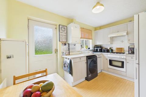 undefined, Buttermere Close, Carlisle, CA2