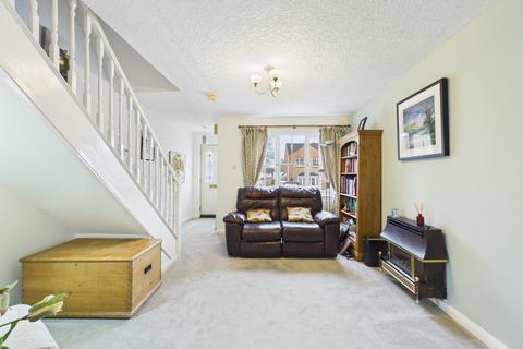 undefined, Buttermere Close, Carlisle, CA2