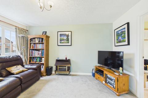 undefined, Buttermere Close, Carlisle, CA2
