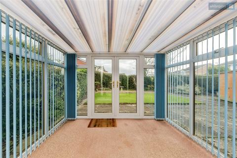 2 bedroom bungalow for sale, Pinewood Court, Crewe, CW2