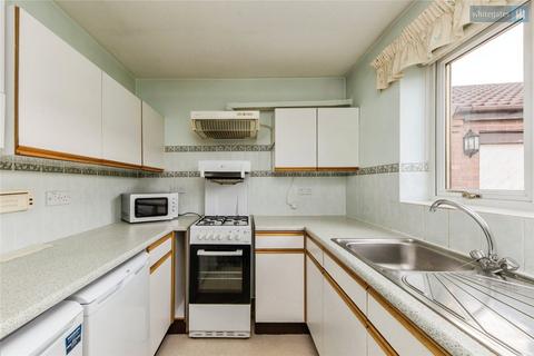 2 bedroom bungalow for sale, Pinewood Court, Crewe, Cheshire, CW2