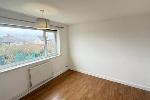 undefined, Fullerton Crescent, Thrybergh, ROTHERHAM