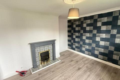 undefined, Fullerton Crescent, Thrybergh, ROTHERHAM