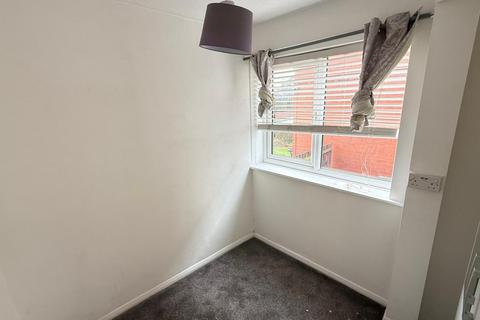 undefined, Fullerton Crescent, Thrybergh, ROTHERHAM